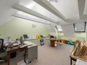 48 South Main St 7, Natick MA 01760