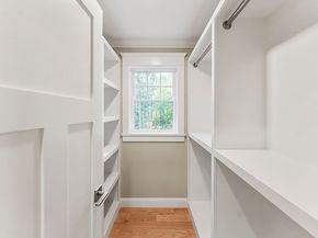 62 Larchmont Ln, Hanover MA 02339