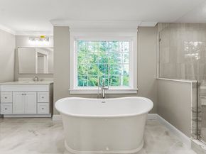 62 Larchmont Ln, Hanover MA 02339