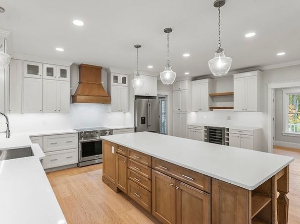 62 Larchmont Ln, Hanover MA 02339