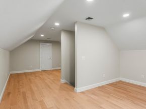 62 Larchmont Ln, Hanover MA 02339