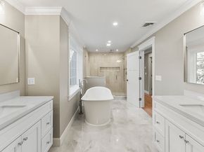 62 Larchmont Ln, Hanover MA 02339
