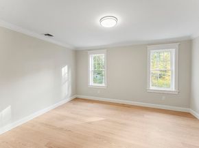 62 Larchmont Ln, Hanover MA 02339