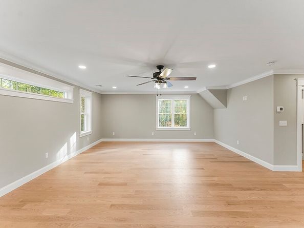 62 Larchmont Ln, Hanover MA 02339