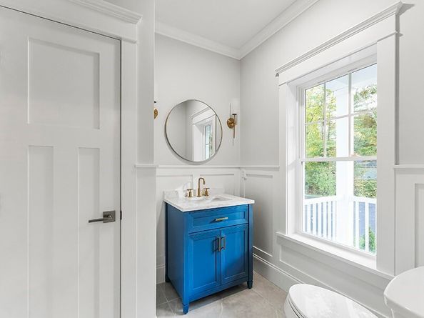 62 Larchmont Ln, Hanover MA 02339