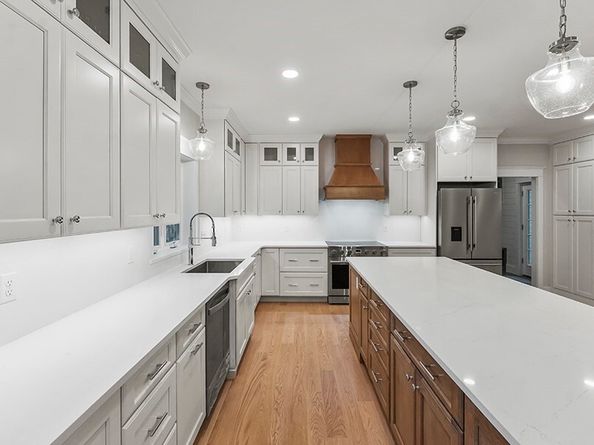 62 Larchmont Ln, Hanover MA 02339