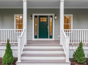 62 Larchmont Ln, Hanover MA 02339