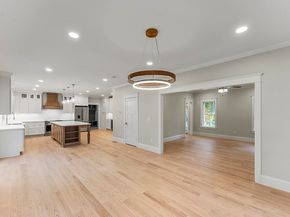 62 Larchmont Ln, Hanover MA 02339