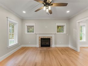 62 Larchmont Ln, Hanover MA 02339
