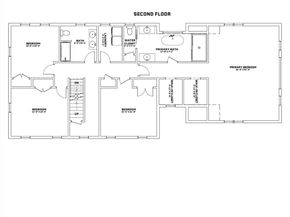 62 Larchmont Ln, Hanover MA 02339