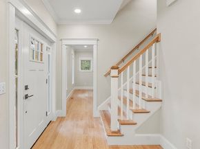 62 Larchmont Ln, Hanover MA 02339