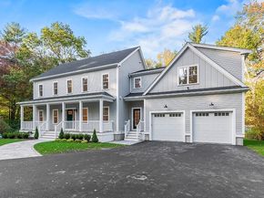 62 Larchmont Ln, Hanover MA 02339