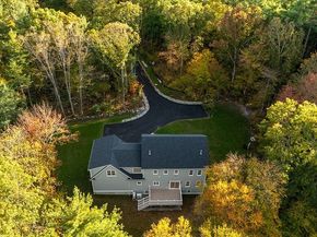 62 Larchmont Ln, Hanover MA 02339