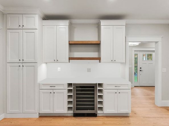 62 Larchmont Ln, Hanover MA 02339