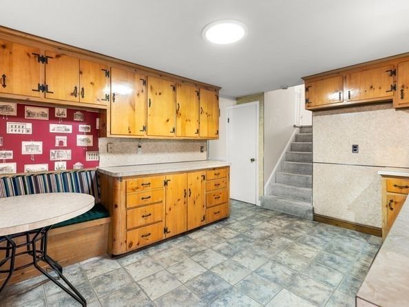 71 Cabot St, Milton MA 02186