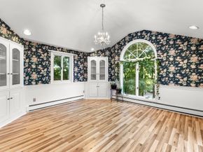 71 Cabot St, Milton MA 02186
