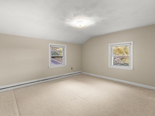 71 Cabot St, Milton MA 02186