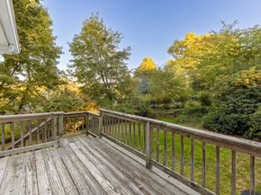 71 Cabot St, Milton MA 02186