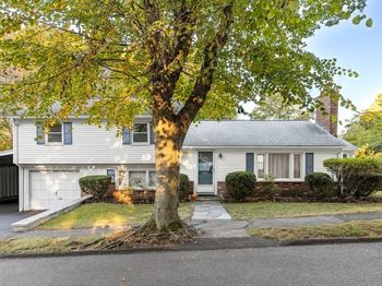71 Cabot St