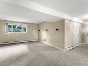 71 Cabot St, Milton MA 02186
