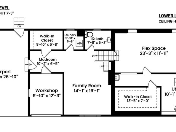 71 Cabot St, Milton MA 02186