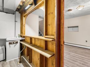 71 Cabot St, Milton MA 02186