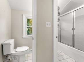 71 Cabot St, Milton MA 02186