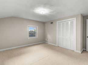 71 Cabot St, Milton MA 02186
