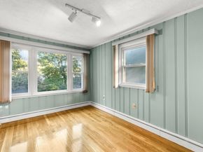 71 Cabot St, Milton MA 02186