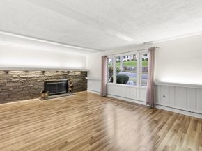 71 Cabot St, Milton MA 02186