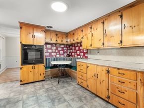 71 Cabot St, Milton MA 02186