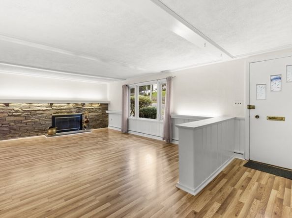 71 Cabot St, Milton MA 02186