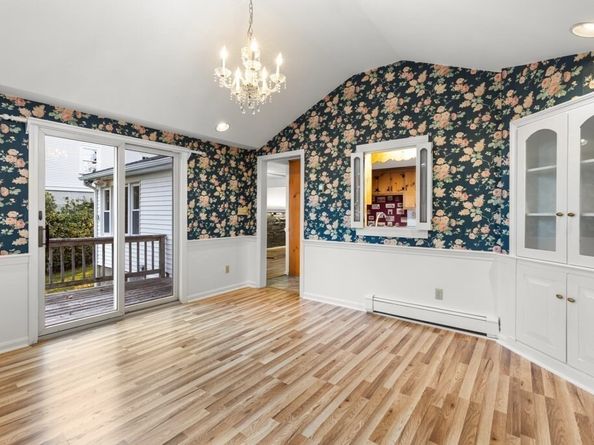 71 Cabot St, Milton MA 02186