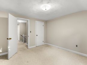 71 Cabot St, Milton MA 02186
