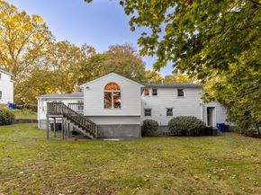 71 Cabot St, Milton MA 02186