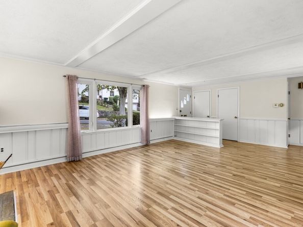 71 Cabot St, Milton MA 02186