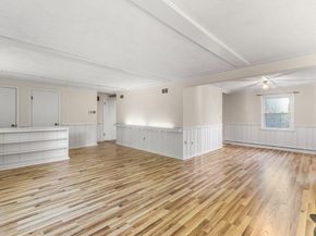 71 Cabot St, Milton MA 02186