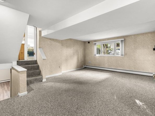 71 Cabot St, Milton MA 02186