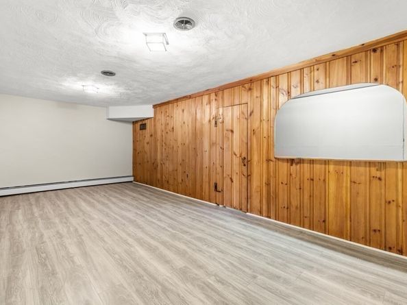 71 Cabot St, Milton MA 02186