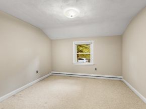 71 Cabot St, Milton MA 02186