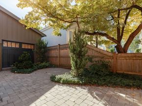 246 Norfolk Street 246, Cambridge MA 02139