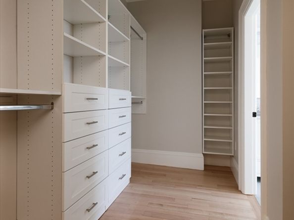 246 Norfolk Street 246, Cambridge MA 02139