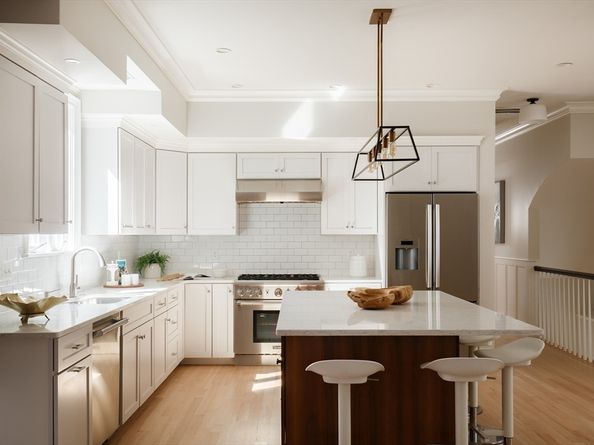 246 Norfolk Street 246, Cambridge MA 02139