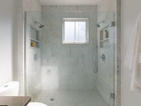 246 Norfolk Street 246, Cambridge MA 02139