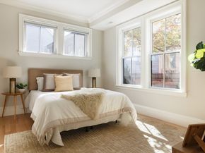 246 Norfolk Street 246, Cambridge MA 02139