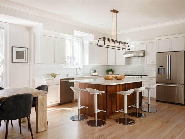 246 Norfolk Street 246, Cambridge MA 02139
