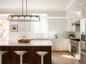 246 Norfolk Street 246, Cambridge MA 02139