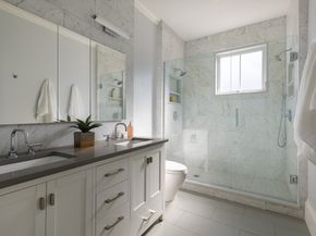 246 Norfolk Street 246, Cambridge MA 02139