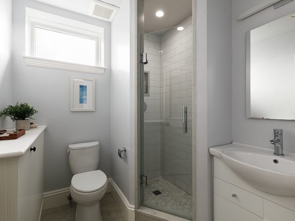 246 Norfolk Street 246, Cambridge MA 02139