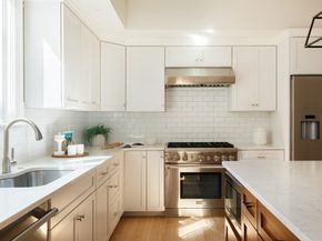 246 Norfolk Street 246, Cambridge MA 02139